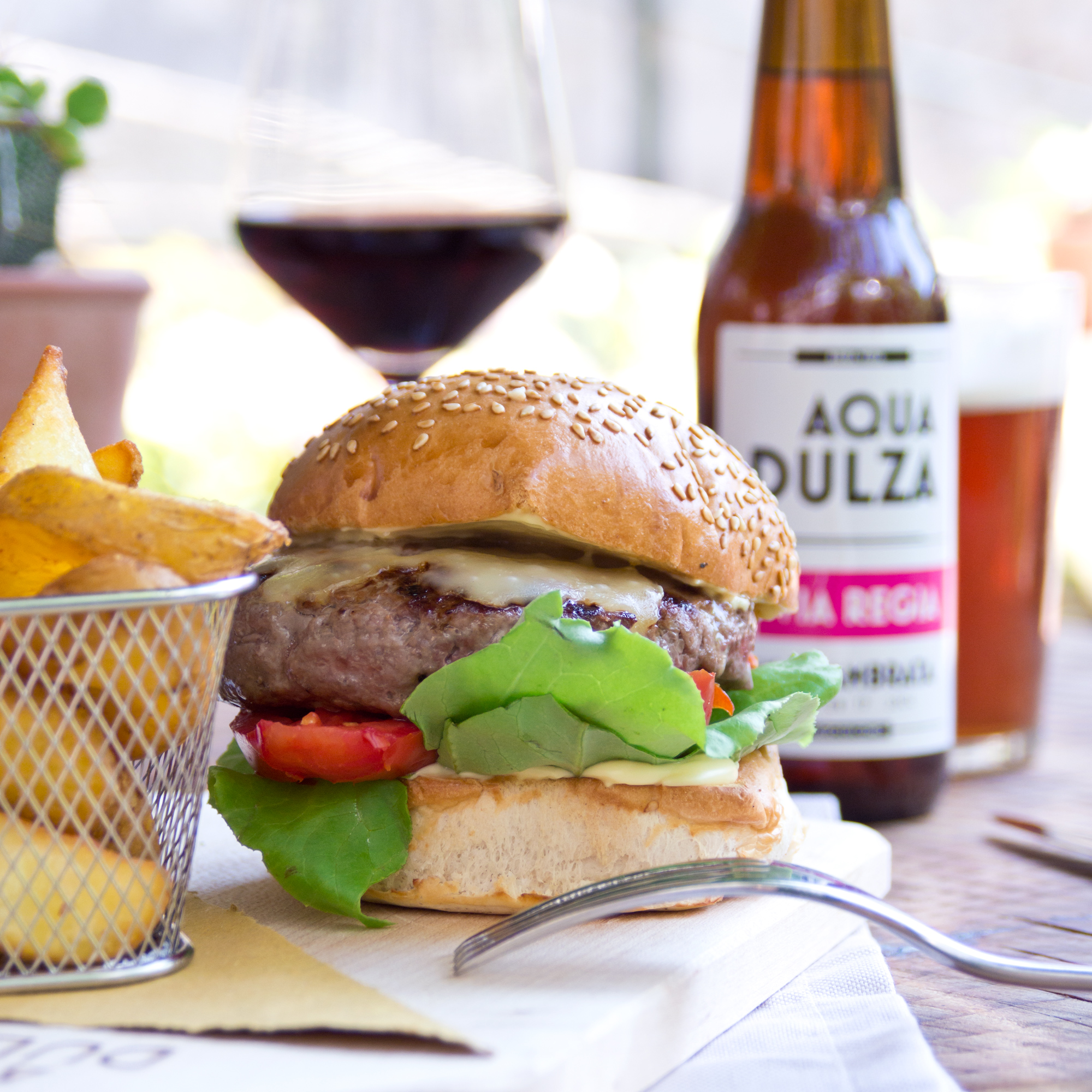 aquadulza-burger-3Q